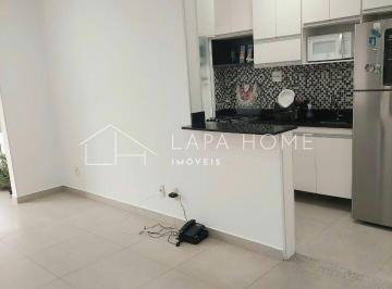 Apartamento · 75m² · 2 Quartos · 1 Vaga · Apartamento a Venda na Vila Leopoldina/SP