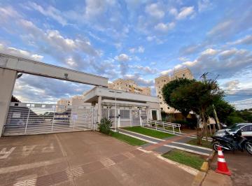 1749514893538.jpeg · Apartamento à venda - na Vila Albuquerque