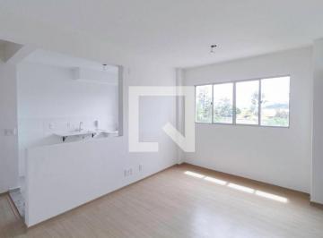 Apartamento · 50m² · 2 Quartos · 1 Vaga · Apartamento à Venda - Goiânia, 2 Quartos,  50 m² - Belo Horizonte