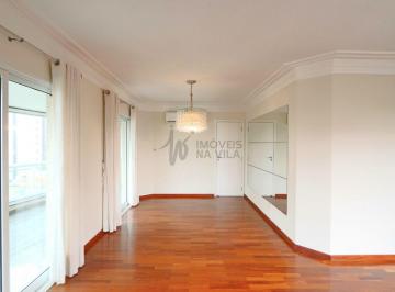 IMOVEIS-NA-VILA-MARIANA-APTO-PROXIMO-AO-PARQUE-IBIRAPUERA · Apartamento de 200 m² com 4 suítes no coração da Vila Mariana, oferecendo uma vista deslumbrante