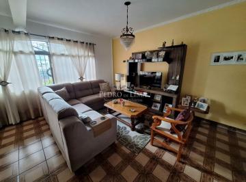 Casa · 240m² · 3 Quartos · 5 Vagas · Casa 3 quartos, 6 vagas, 240 m² no Tatuapé