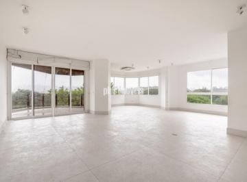Apartamento · 260m² · 4 Quartos · 3 Vagas · Apartamento 4 Quartos 2 Suites  3 Vagas  Deposito na Vila Nova Conceição!