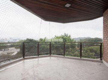 Apartamento · 260m² · 4 Quartos · 3 Vagas · Apartamento 4 Quartos 2 Suites 3 Vagas Deposito na Vila Nova Conceição!