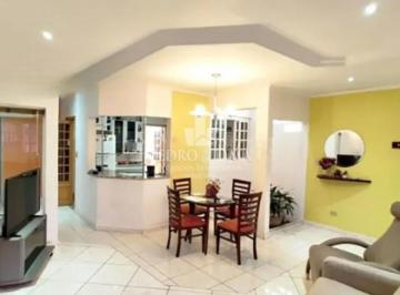 Casa · 140m² · 3 Quartos · 2 Vagas · Casa térrea 3 quartos, 2 vagas,140 m² A/C,  Tatuapé
