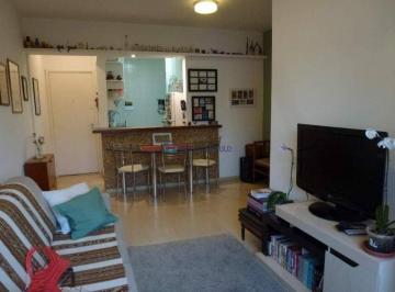 Apartamento · 56m² · 2 Quartos · 2 Vagas · Apartamento 2 dormitórios, varanda, suíte, 2 Wc, 2 Vagas ! 10 min a pé Metrô Praça Arvore
