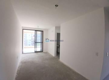 Apartamento · 76m² · 2 Quartos · 2 Vagas · Apartamento a venda em Moema/ 2 suites,sala 2 ambientes, 2 vagas , aceita pet, com piscina.