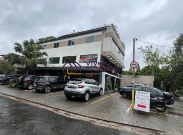 Comercial · 470m² · 14 Vagas · Prédio Comercial 5 lojas e 7 escritórios - Com Renda de R$ 30 mil por mes!