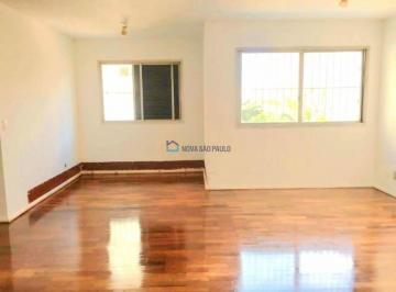 Apartamento · 80m² · 2 Quartos · 1 Vaga · Apartamento 02 dormitórios 01 suíte 01 vaga - Vila Nova Conceição