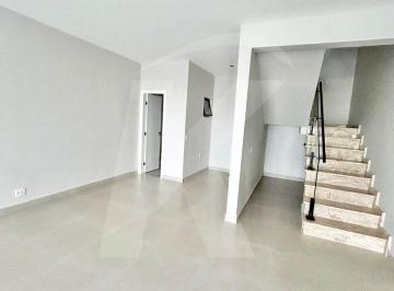 Casa · 362m² · 4 Quartos · 8 Vagas · Sobrado no Tremembé à venda, 4 Suítes, 6 Vagas
