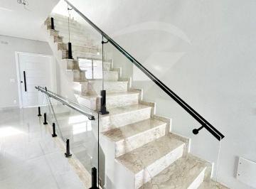 Casa · 362m² · 4 Quartos · 8 Vagas · Sobrado no Tremembé à venda, 4 Suítes 8 Vagas