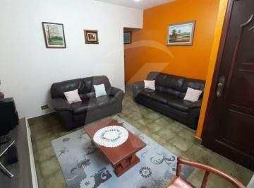 Casa · 150m² · 3 Quartos · 1 Vaga · Sobrado no Imirim ? 3 Quartos, 2 Suítes e Quintal com Churrasqueira