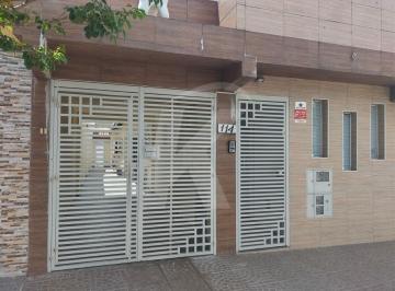 Casa · 60m² · 2 Quartos · 1 Vaga · Casa na Vila Maria 02 quartos, sala, cozinha, banheiro, 01 vaga