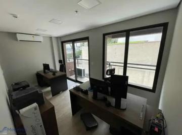 Comercial · 27m² · Comercial à venda - na Aclimação