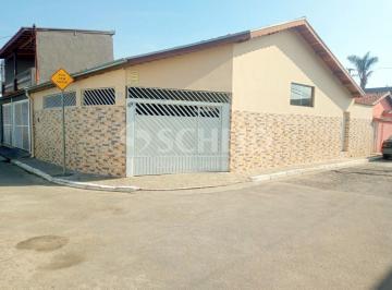 Casa · 120m² · 2 Quartos · 2 Vagas · Casa térrea com 2 quartos à venda no Socorro em São Paulo !