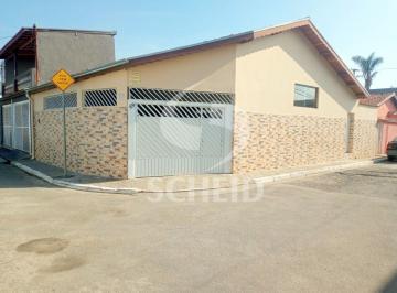 Casa · 120m² · 2 Quartos · 2 Vagas · Casa térrea com 2 quartos à venda no Socorro em São Paulo !