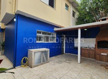 Casa · 185m² · 3 Quartos · 3 Vagas · Casa à venda no Jardim dos Lagos - São Paulo
