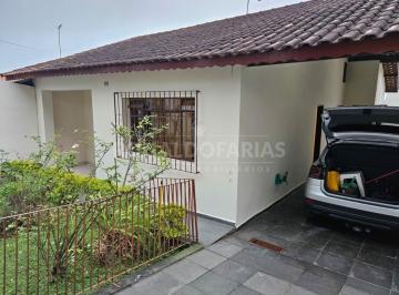 Casa · 131m² · 3 Quartos · 3 Vagas · Casa comercial à venda na Cidade Dutra - São Paulo