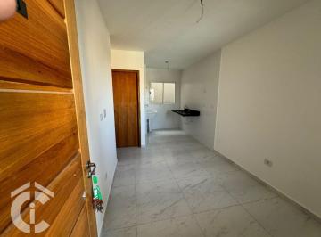 Apartamento · 37m² · 2 Quartos · Apartamento à venda com 2 quartos, mais Gardem -35 m²  - Vila Ema
