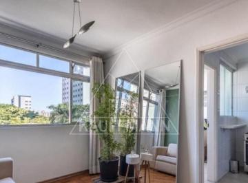 Apartamento · 83m² · 3 Quartos · 1 Vaga · Apartamento á venda no Planalto Paulista, com 3 Dormitórios e 1 Suíte , 83m² A.U