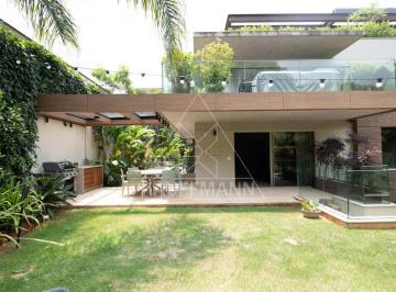 Casa · 628m² · 3 Quartos · 4 Vagas · Casa de Condomínio , venda , 628m2, 3 suítes, 4 vagas, Alto de Pinheiros.