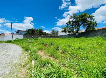 Terreno · 604m² · Excelente lote à venda, Presidente - Matozinhos/MG
