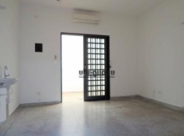 4a9df6e775efd9bb9b5a3e649aea2270a0e80016 · Sala para alugar, 25 m² por R$ 675,00/mês - Vila Santa Terezinha - Itu/SP