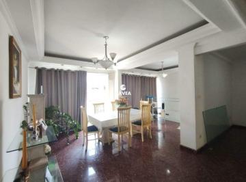 Casa · 450m² · 4 Quartos · Casa para aluguel no Embaré em Santos.