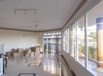 Casa · 300m² · 4 Quartos · 2 Vagas · Damha I sobrado com 4 suítes
