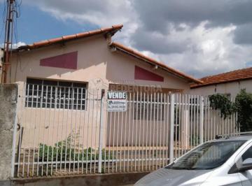 Casa · 137m² · 3 Quartos · 1 Vaga · Perto do Centro, da Regente Feijó e Barão de Cotegipe - Casa em terreno de 11x22 metros, bom local