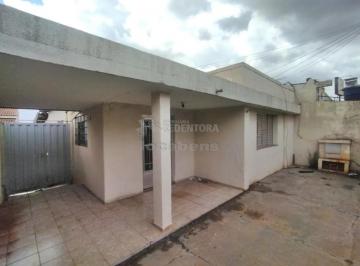 Casa · 113m² · 2 Quartos · 1 Vaga · Casa Venda Jardim America