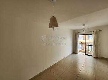 Apartamento · 91m² · 2 Quartos · 1 Vaga · Apartamento de 2 dormitórios no Quinta das Paineiras