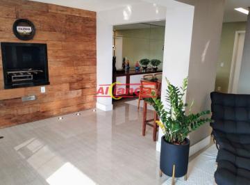 Apartamento · 183m² · 3 Quartos · 3 Vagas · Condomínio Solon - Sofisticação e Espaço para sua Família!