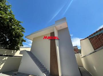Apartamento · 227m² · 6 Quartos · 3 Vagas · PRÉDIO COM 6 APARTAMENTOS PREMIUM VILA BETHÂNIA EM EXCELENTE LOCALIZAÇÃO