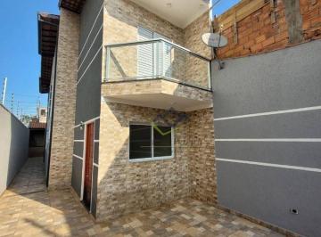 899188ae932da0bd038fcadd31523daa6427b633 · Sobrado 3 Quartos à venda  R$ 570.000 - Vila Nova Bonsucesso - Guarulhos/SP