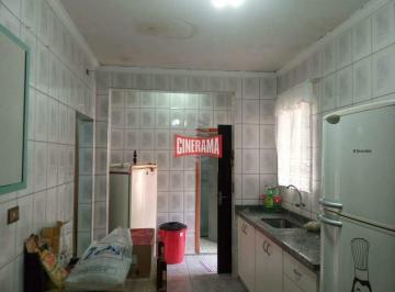 Terreno · 216m² · 3 Vagas · Terreno à venda, 3 vagas, Nova Gerty - São Caetano do Sul/SP