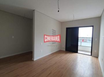 Casa · 220m² · 3 Quartos · 3 Vagas · Sobrado à venda, 3 quartos, 3 suítes, 3 vagas, Cerâmica - São Caetano do Sul/SP