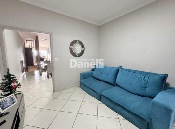 Casa · 198m² · 3 Quartos · Casa à venda, 3 quartos, 1 suíte, Alto São Pedro - Taubaté/SP