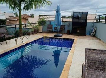 Casa · 326m² · 4 Quartos · 4 Vagas · Casa em condomínio à venda no Condomínio Residencial Ibi Aram I em Itupeva/SP