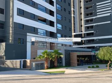 Apartamento · 88m² · 3 Quartos · 2 Vagas · Apartamento novo à venda na zona leste