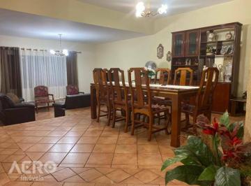 fb1bbadf02fb62bb145149cfcb8c8a215a7edbe8 · Casa com 3 dormitórios à venda, 300 m² por R$ 949.000,00 - Jardim Paulista - Ourinhos/SP