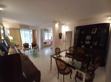 1 - Sala e quarto revertido.jpg · Apartamento a venda na Gávea 3q Manoel Ferreira reformadíssimo suíte 118m2 2 vagas infraestrutura co