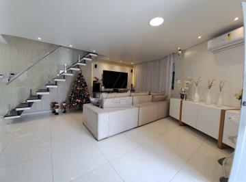 Casa · 167m² · 3 Quartos · 2 Vagas · Sobrado com 3 dorms, Vila Ester, São Paulo - R$ 800 mil, Cod: 5744