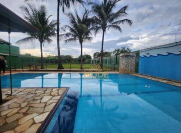 778c3848e58f0a987272e5d3f0bfdd376ac197b5 · LINDA CASA DOIS PAVIMENTOS / Qi 10/ LOTE VAZADO / ACESSIBILIDADE /LAGO NORTE