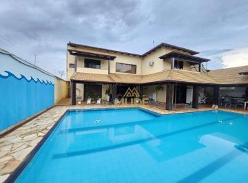 a71c8bfaf367dd9f0fe0e81d3de73082bcf89a5c · LINDA CASA DOIS PAVIMENTOS / Qi 10/ LOTE VAZADO / ACESSIBILIDADE /LAGO NORTE