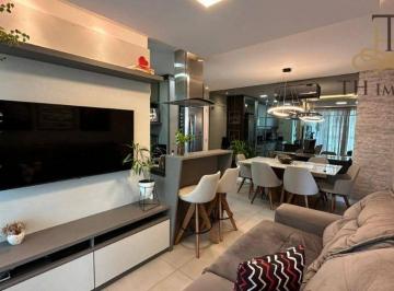 c310ea88f31bcadab02237695767967f5a170869 · Apartamento com 2 dormitórios à venda, 69 m² por R$ 747.000,00 - São Francisco de Assis - Camboriú/S