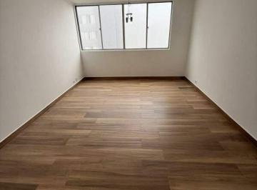 Apartamento · 88m² · 2 Quartos · 1 Vaga · Apartamento à venda 2 quartos 1 vaga Terra Nova - São Bernardo do Campo - SP