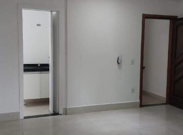 Apartamento · 63m² · 2 Quartos · 1 Vaga · Apartamento de 63m² no Santa Terezinha em Santo André - SP