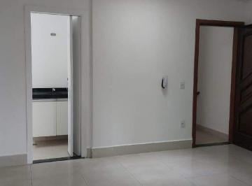 Apartamento · 63m² · 2 Quartos · 1 Vaga · Apartamento de 63m² no Santa Terezinha em Santo André - SP
