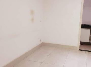 Apartamento · 63m² · 2 Quartos · 1 Vaga · Apartamento de 63m² no Santa Terezinha em Santo André - SP