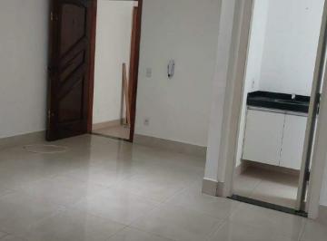 Apartamento · 73m² · 3 Quartos · 1 Vaga · Apartamento de 73m² no Santa Terezinha em Santo André - SP